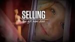 Watch Selling the Girl Next Door Freemovieswatch
