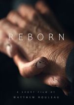 Watch Reborn (Short 2023) Freemovieswatch