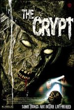 Watch The Crypt Freemovieswatch