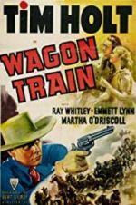Watch Wagon Train Freemovieswatch
