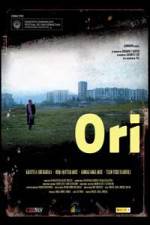 Watch Ori Freemovieswatch