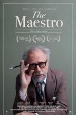 Watch The Maestro Freemovieswatch