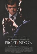 Watch Frost/Nixon Freemovieswatch