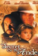 Watch Secret of the Andes Freemovieswatch