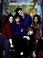 Watch One of Them Freemovieswatch