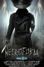 Watch Necrofobia Freemovieswatch