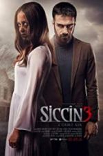 Watch Siccin 3: Crm Ask Freemovieswatch