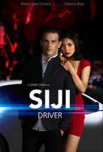 Watch Siji: Driver Freemovieswatch