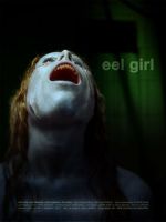 Watch Eel Girl (Short 2008) Freemovieswatch