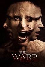 Watch The Warp Freemovieswatch