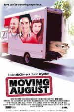 Watch Moving August Freemovieswatch