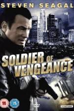 Watch Soldier Of Vengeance Freemovieswatch