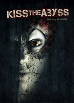 Watch Kiss the Abyss Freemovieswatch