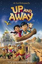 Watch Up and Away Freemovieswatch