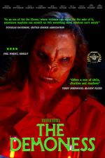 Watch The Demoness Freemovieswatch