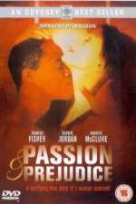 Watch Passion and Prejudice Freemovieswatch