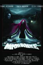 Watch Marianne Freemovieswatch