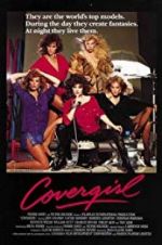 Watch Covergirl Freemovieswatch