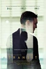 Watch Transit Freemovieswatch