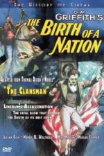 Watch The Birth of a Nation Freemovieswatch