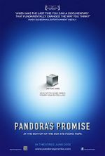 Watch Pandora\'s Promise Freemovieswatch
