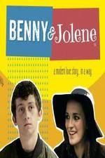Watch Jolene: The Indie Folk Star Movie Freemovieswatch
