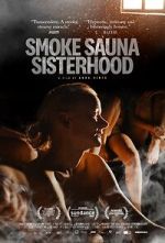 Watch Smoke Sauna Sisterhood Freemovieswatch