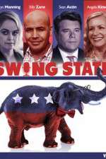 Watch Swing State Freemovieswatch