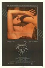 Watch Separate Ways Freemovieswatch