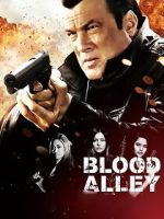 Watch Blood Alley Freemovieswatch
