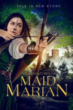 Watch The Adventures of Maid Marian Freemovieswatch