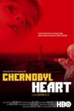 Watch Chernobyl Heart Freemovieswatch