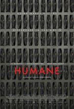 Watch Humane Freemovieswatch