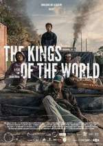 Watch The Kings of the World Freemovieswatch