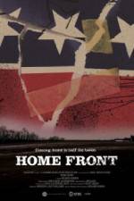 Watch Home Front Freemovieswatch