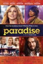 Watch Paradise Freemovieswatch