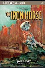Watch The Iron Horse Freemovieswatch