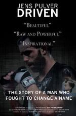 Watch Jens Pulver: Driven Freemovieswatch