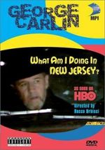 Watch George Carlin: What Am I Doing in New Jersey? Freemovieswatch