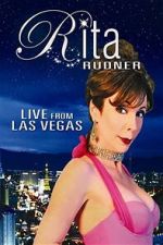 Watch Rita Rudner:  Live from Las Vegas Freemovieswatch