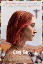 Watch Lady Bird Freemovieswatch