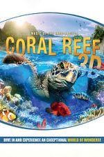 Watch Coral Reef: Magic of the Indo-Pacific Freemovieswatch