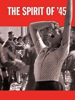 Watch The Spirit of \'45 Freemovieswatch