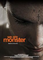 Watch We are Monster Freemovieswatch