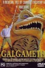 Watch Galgameth Freemovieswatch