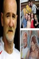 Watch The Man Who Would Stop at Nothing The Mick Philpott Trial Freemovieswatch