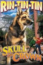 Watch Skull and Crown Freemovieswatch