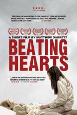 Watch Beating Hearts Freemovieswatch