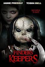 Watch Finders Keepers Freemovieswatch