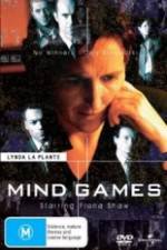 Watch Mind Games Freemovieswatch